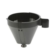 Держатель фильтров для кофемашины Bosch TKA8