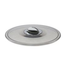 Крышка бака зерен кофемашины Bosch TE/TES