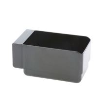 Контейнер для кофе к кофемашинам Bosch CM25/45
