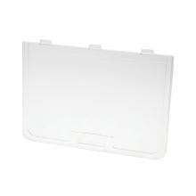 Крышка бака кофе для кофемашины Bosch TK76/C77