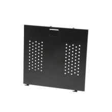 Дверь корпуса кофемашины Bosch TK76/C77