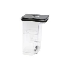 Бак воды термопота Bosch Filtrino