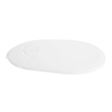 Крышка для капельных кофеварок Bosch TKA3A