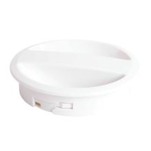 Крышка чайника Bosch TWK3A