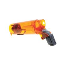 Труба пылесоса Bosch BX11800