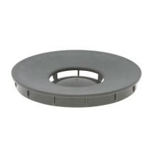 Крышка бака воды кофемашины Bosch TC6