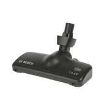 Щетка для пылесоса Bosch BBHMOVE2