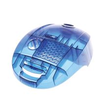 Крышка корпуса пылесоса Bosch BSGL32