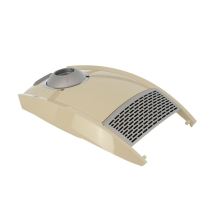 Крышка пылесоса Bosch BSGL51/52