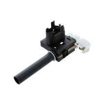 Каретка для кофемашины Bosch C77/TCC78/TK76