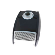 Крышка пылесоса Bosch BSGL5244AU