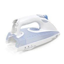 Корпус утюга Braun TexStyle 7, белый/голубой