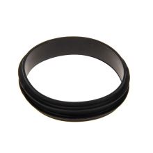 Прокладка крышки чаши блендера Braun JB5