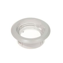 Кольцо для блендера Braun JB5050/JB5160