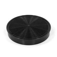 Угольные фильтры DHZ5316 для вытяжки Bosch, 2 шт