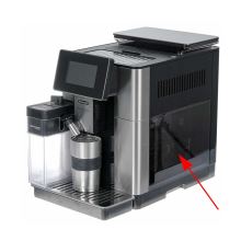 Бак для воды кофемашины De'Longhi PrimaDonna Soul