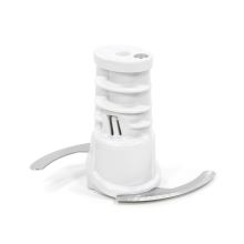 Нож чаши блендера 750ml для кухонного комбайна Braun