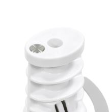 Нож чаши блендера 750ml для кухонного комбайна Braun