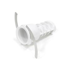 Нож чаши блендера 750ml для кухонного комбайна Braun