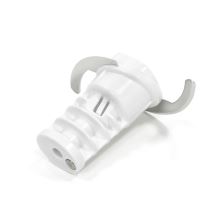 Нож чаши блендера 750ml для кухонного комбайна Braun