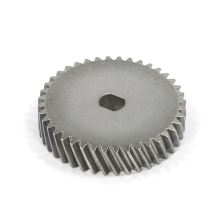 Шестерня для комбайна Kenwood KMA/KMX