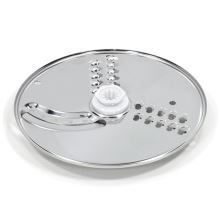 Тёрка для кухонного комбайна Kenwood