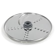 Диск-терка для комбайна Kenwood FDP30..