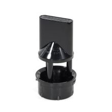 Жернова кофемолки DeLonghi KG 79 и KG 89