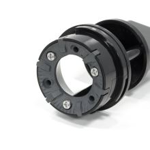 Жернова кофемолки DeLonghi KG 79 и KG 89