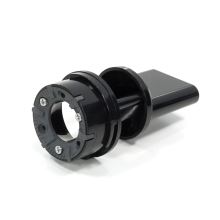 Жернова кофемолки DeLonghi KG 79 и KG 89