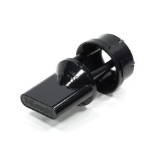 Жернова кофемолки DeLonghi KG 79 и KG 89