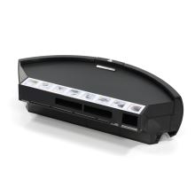 Контейнер для пыли робота-пылесоса Tefal Serie 20