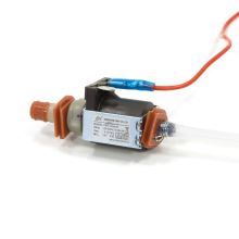Помпа парового пылесоса Tefal VP7545 и VP7591