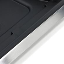 Поддон для гриля WMF Profi Plus Perfection