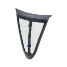 Фильтр чайника Bosch TWK6A