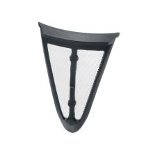 Фильтр чайника Bosch TWK6A0