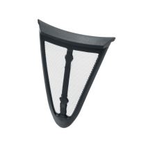 Фильтр чайника Bosch TWK6A014