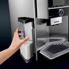 Емкость для молока кофемашин Siemens EQ.9