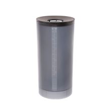Резервуар для воды кофемашины Bosch TKA6/TC6