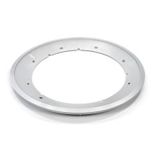 Рама люка стиралки Bosch WLW24.. и WLR24..