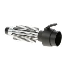 Насадка для фена-щетки Bosch PHA9760