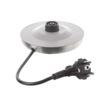 Цоколь чайника Bosch TWK7090