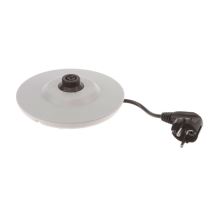 Цоколь чайника Bosch TWK7507