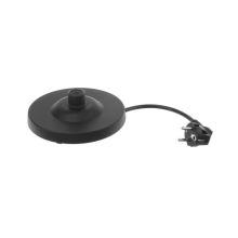 Цоколь чайника Bosch TWK78/79