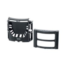 Фильтр чайника Bosch TWK7S