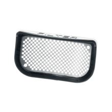 Фильтр чайника Bosch TWK70A03