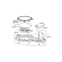 Подставка для кофемашины Bosch TKA6A