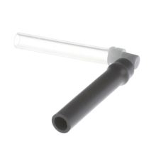Шланг для кофеварки Bosch TKA6A