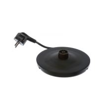 Цоколь чайника Bosch TWK3P42