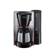 Термос для кофемашины Bosch TKA6A683